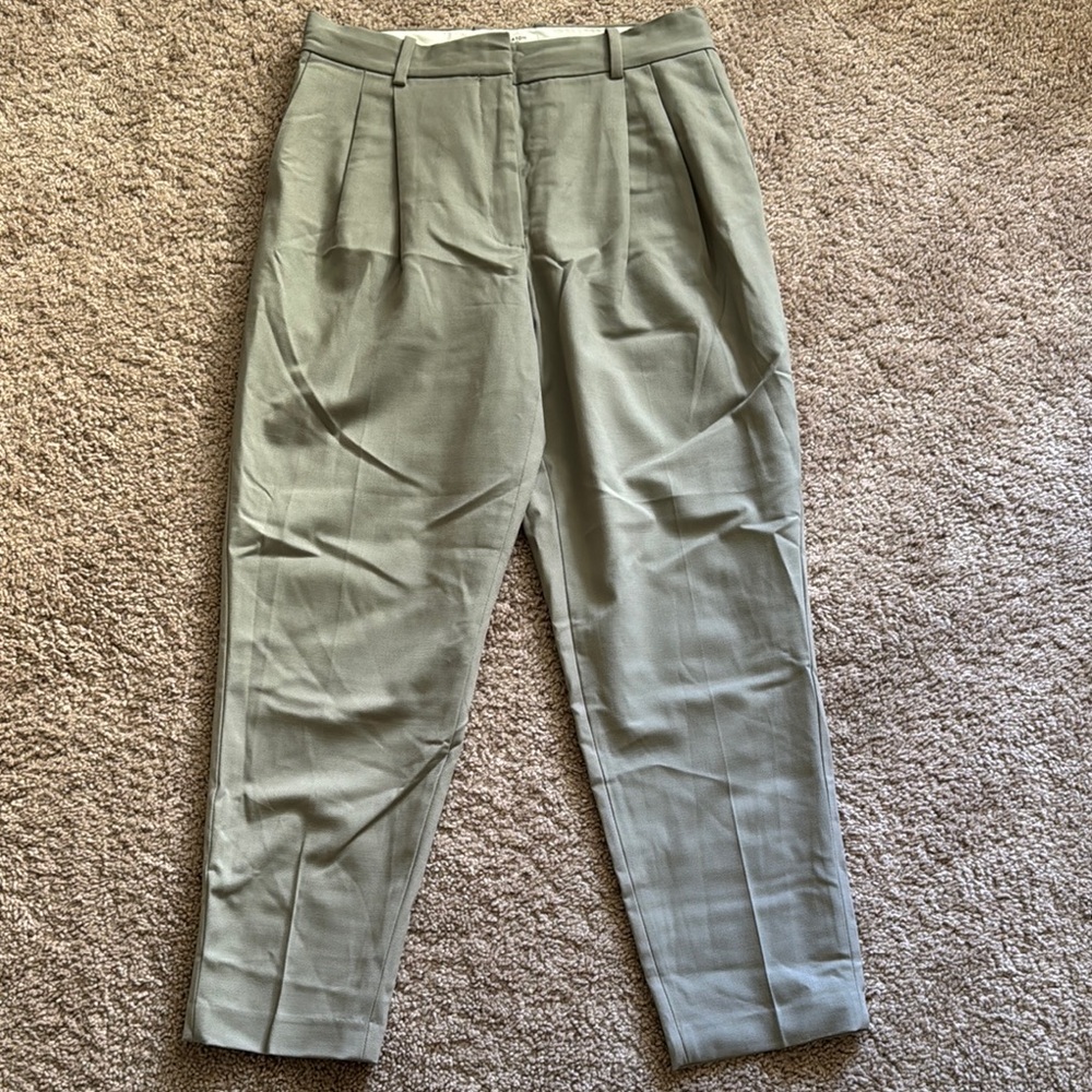 Artizia Babaton Pants